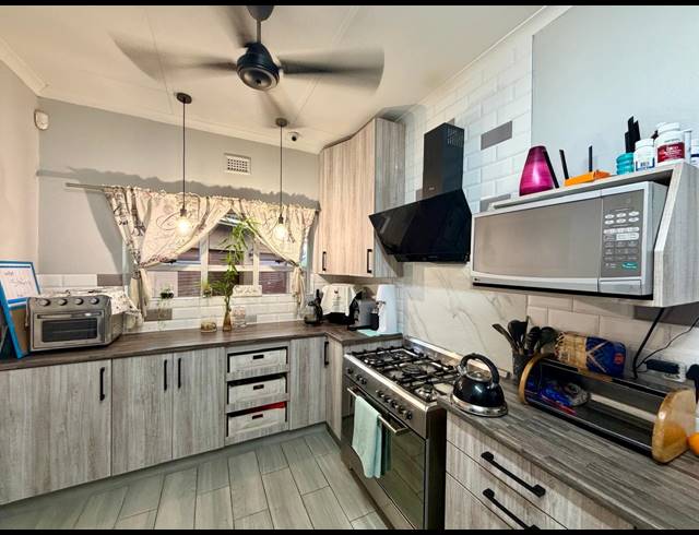 3 BEDROOM FREEHOLD FOR SALE IN ARBORETUM